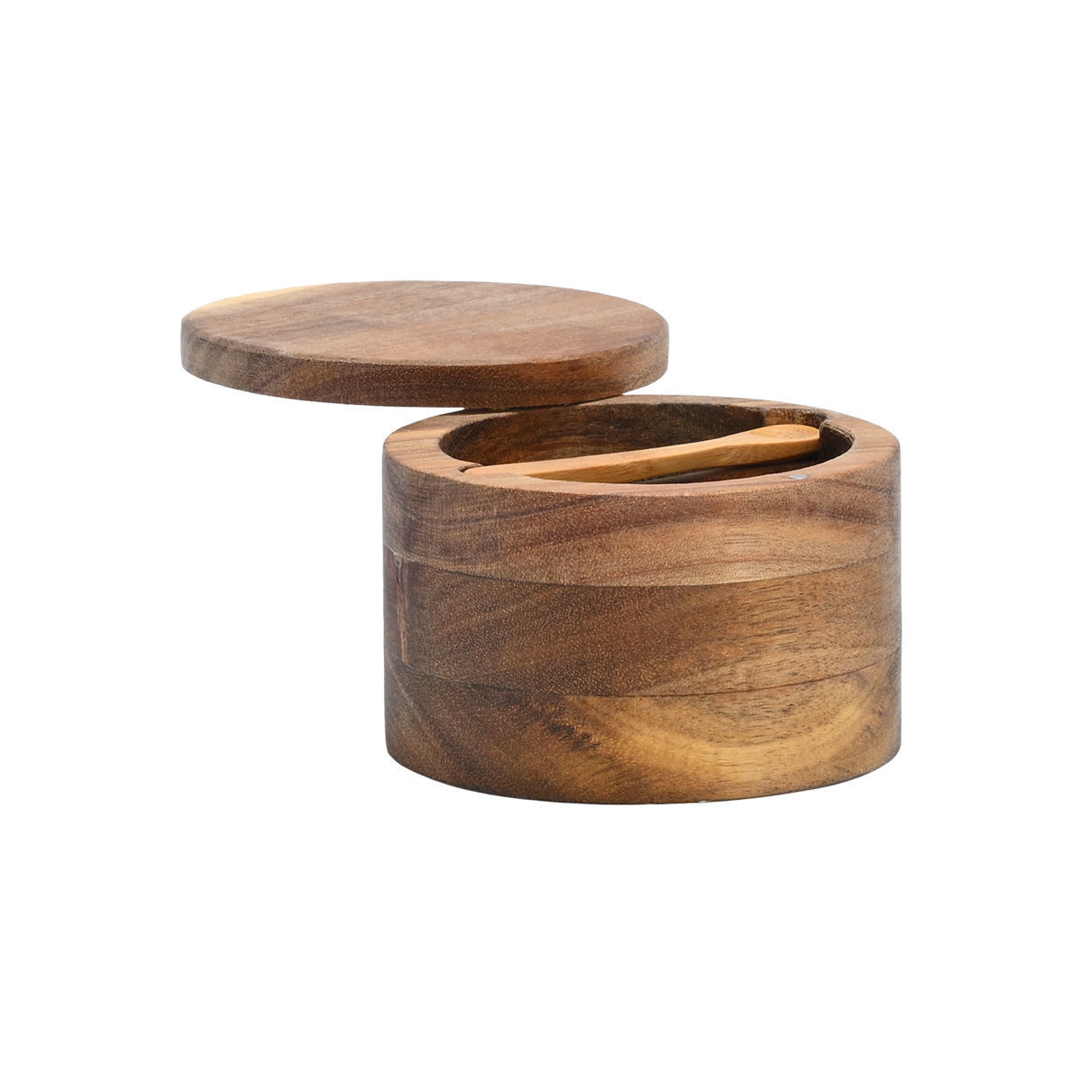 0012788_-allure-9x7cm-