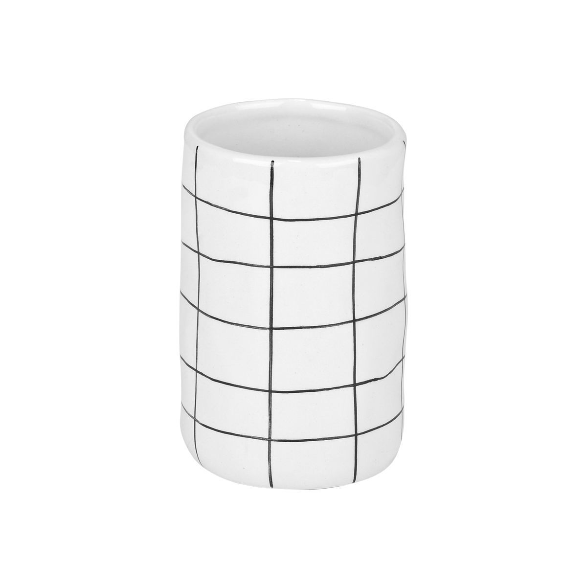 0012821_-cage-75x12cm