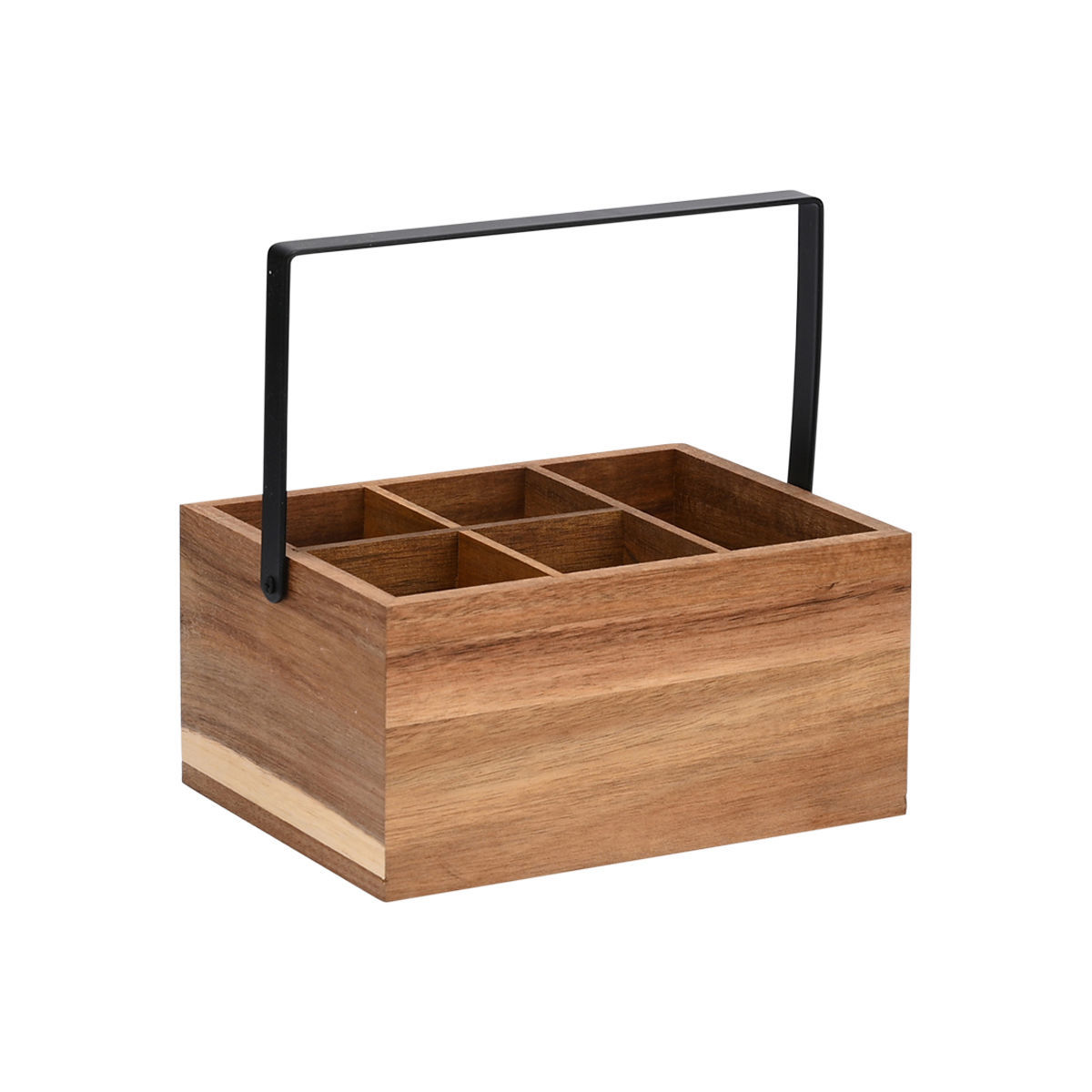 0012855_-allure-20x15x10cm