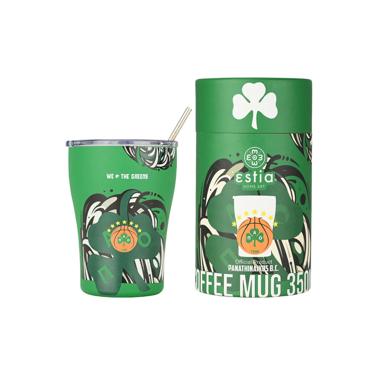 0012903_-coffee-mug-panathinaikos-bc-edition-we-the-greens-350ml