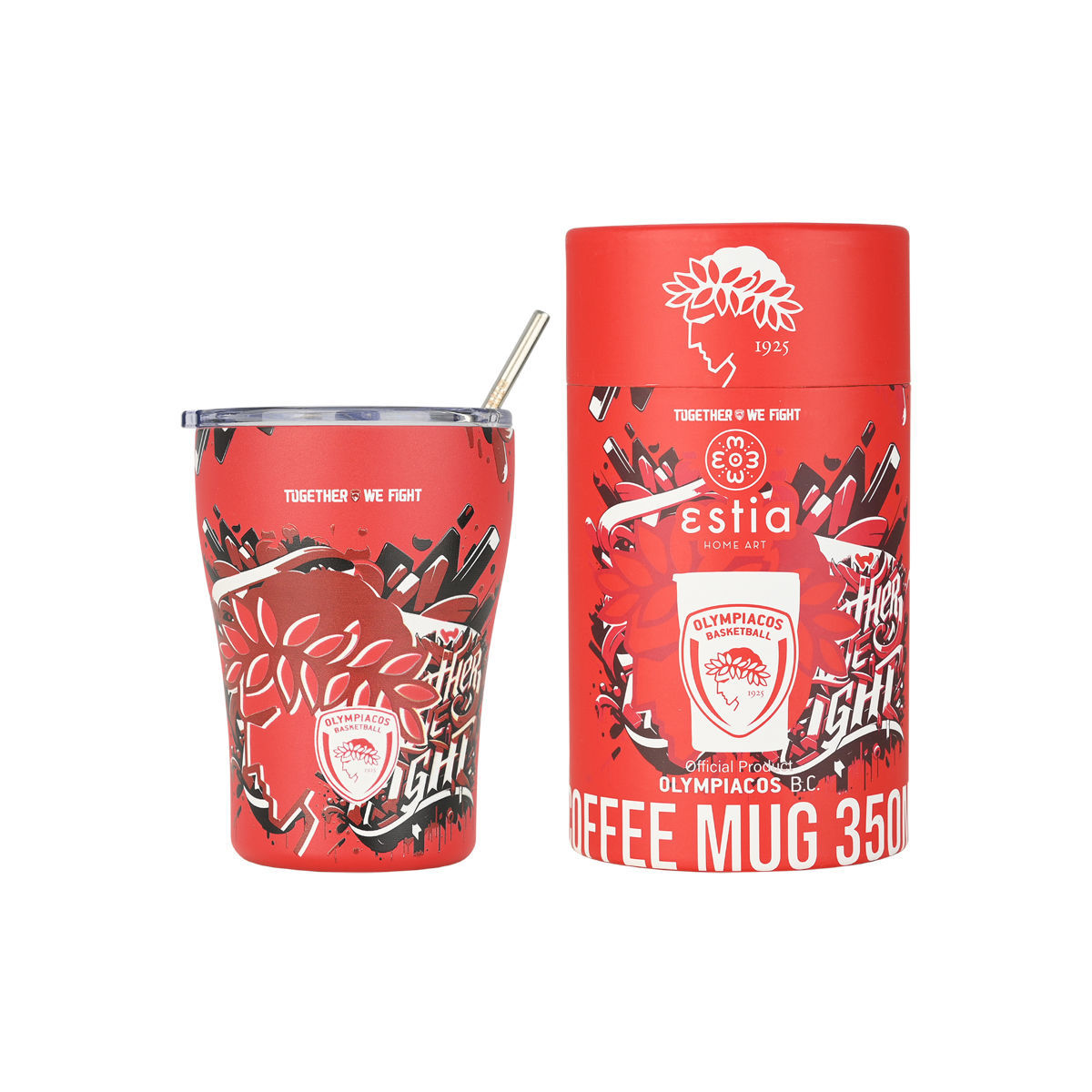 0012923_-coffee-mug-olympiacos-bc-edition-together-we-fight-350ml
