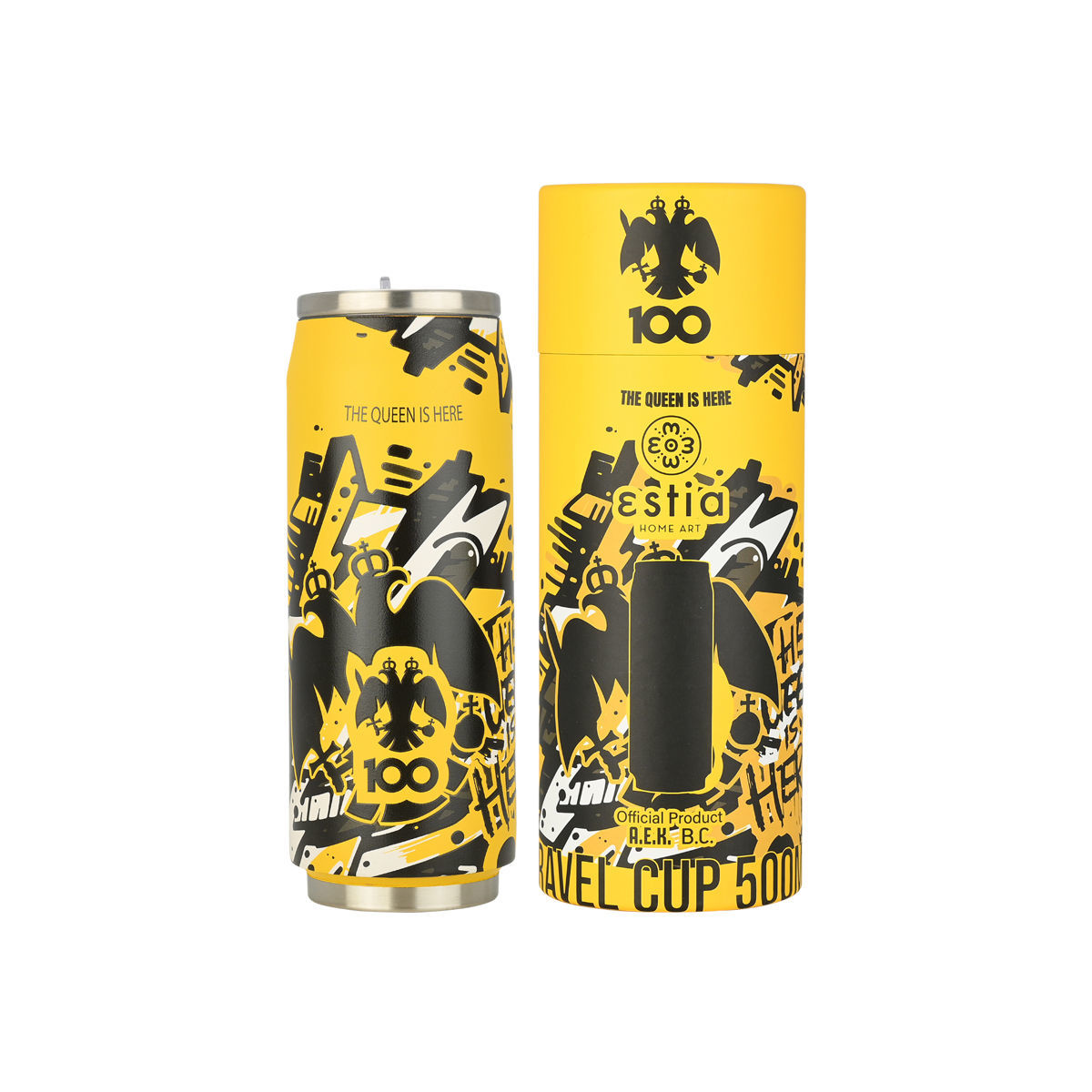 0012948_-travel-cup-aek-bc-edition-the-queen-is-here-500ml