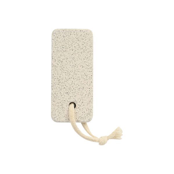 ESTIA ΕΛΑΦΡΟΠΕΤΡΑ ΑΠΟΛΕΠΙΣΗΣ ELIXIR 10x4.5x2cm