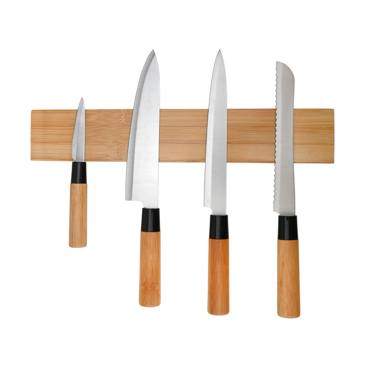 0013239_-bamboo-essentials-40x7x25cm