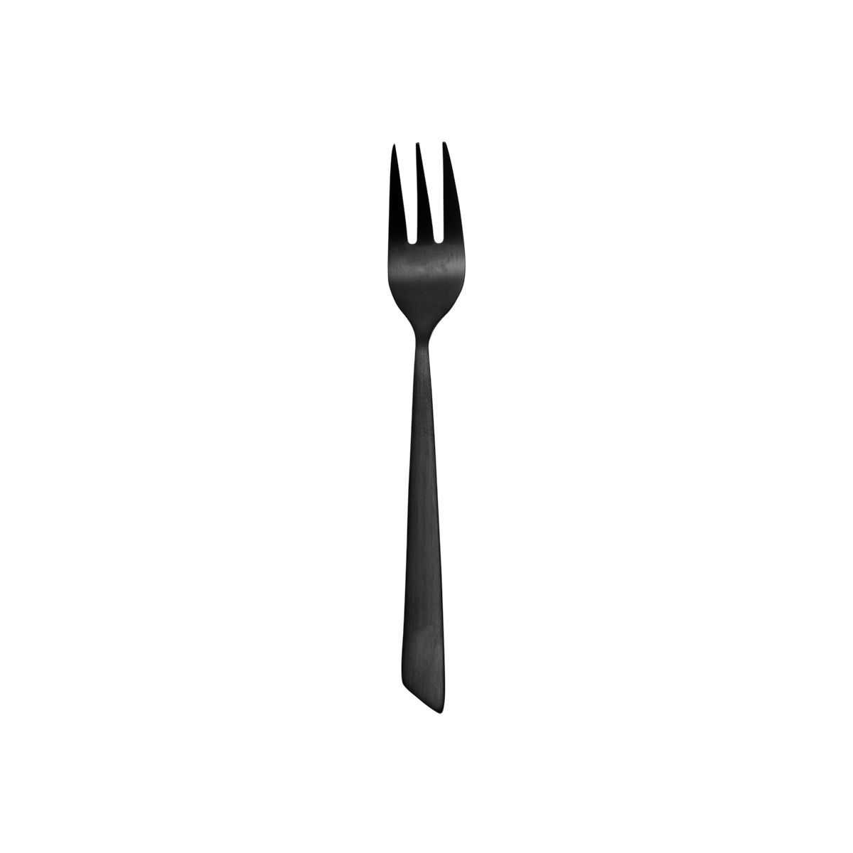 0013301_-edge-black-180-mat