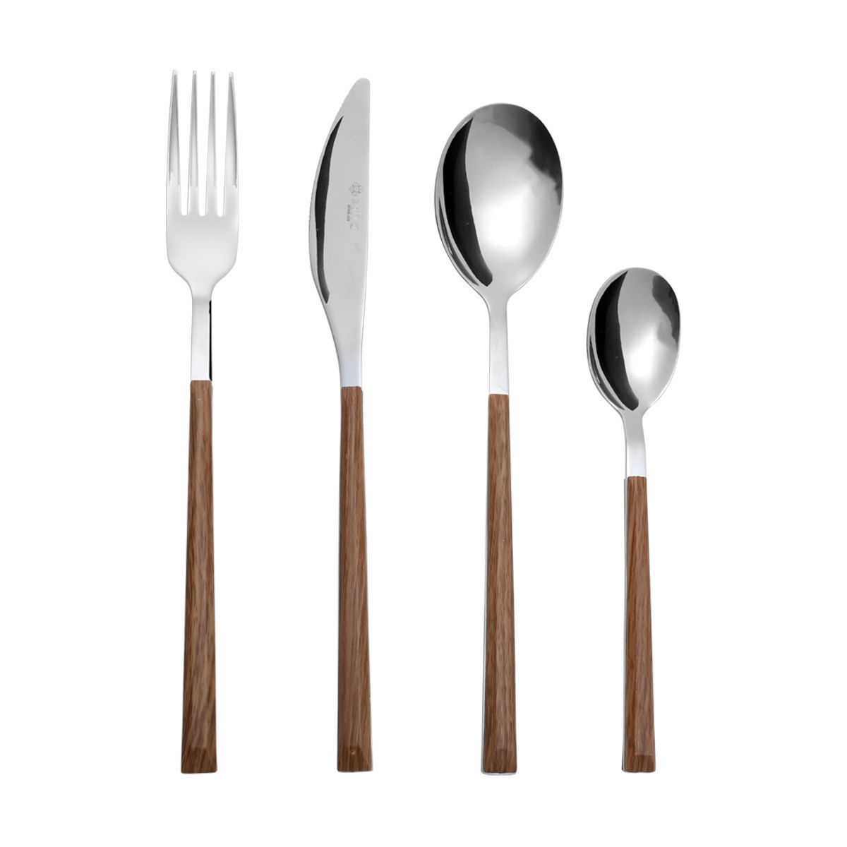 0013433_-savanna-180-24-