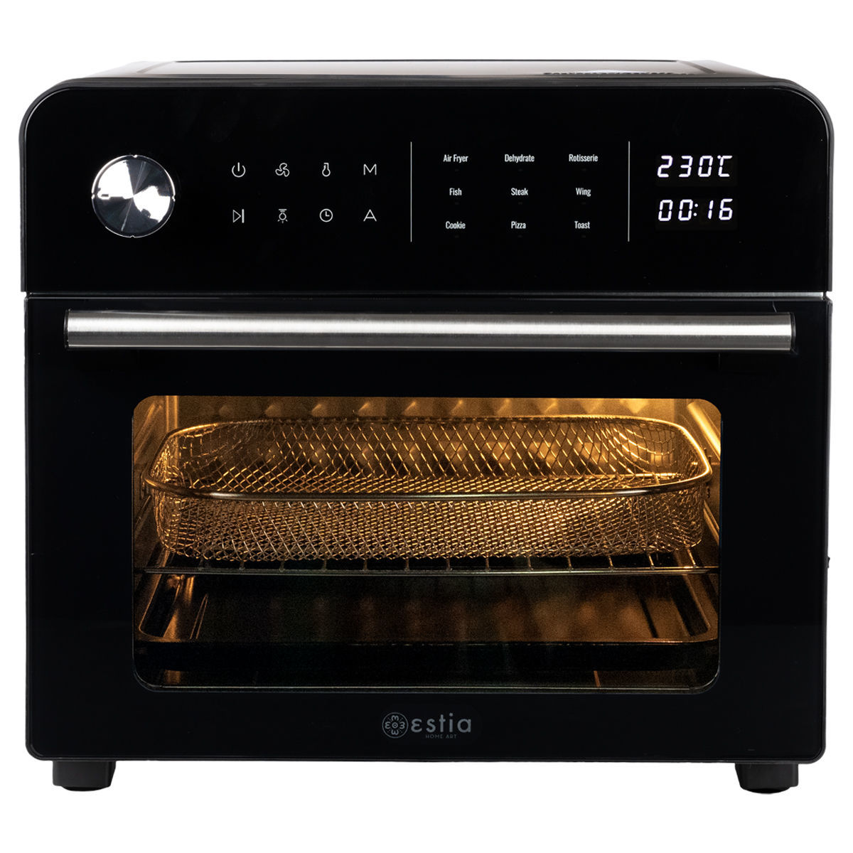 0013700_-titan-chef-1700w-23lt-9-