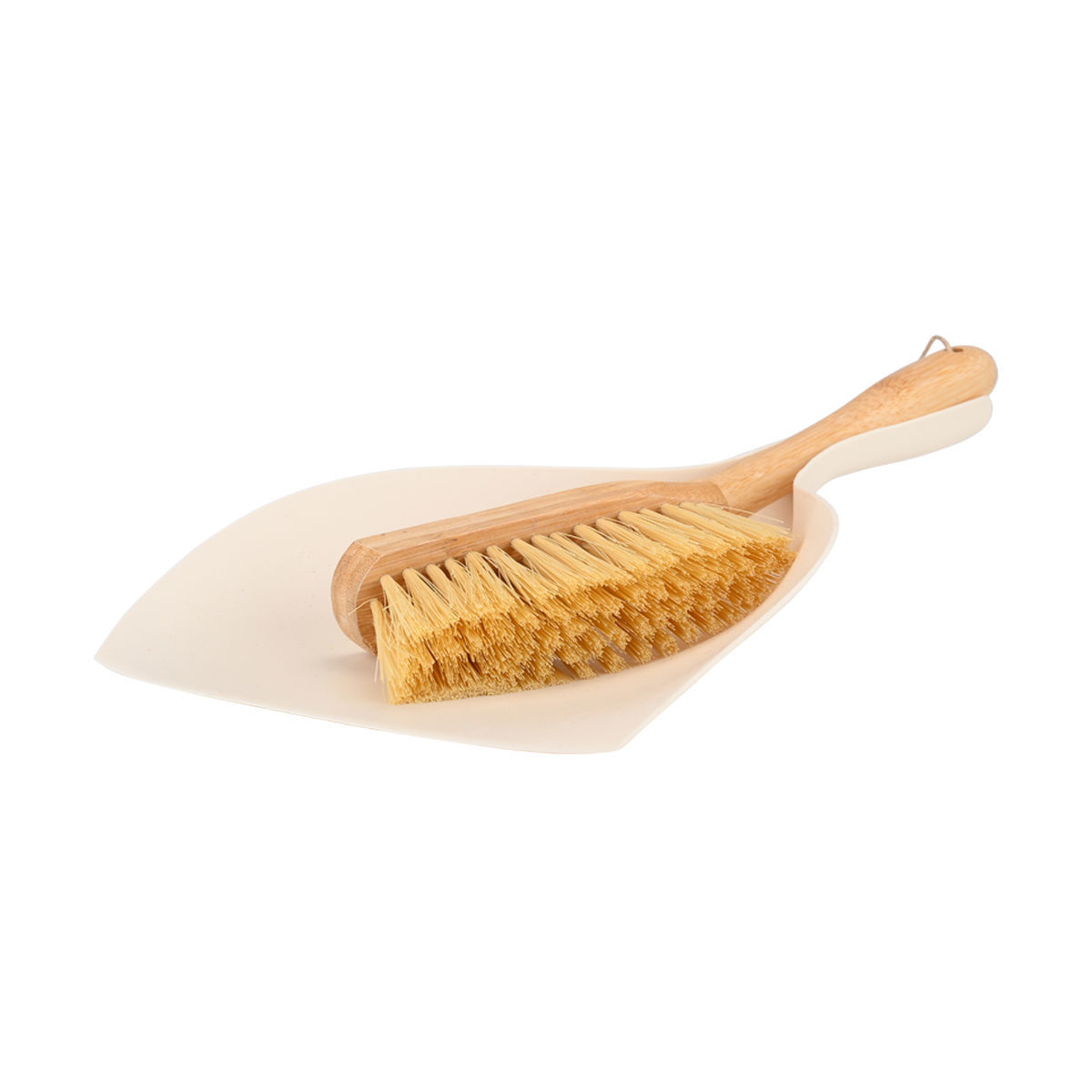 0013801_-bamboo-essentials-ivory-36x23x8cm