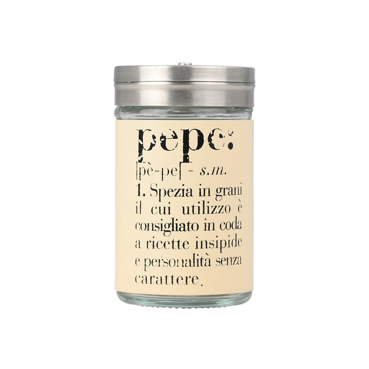 0013815_-allure-48x82cm-