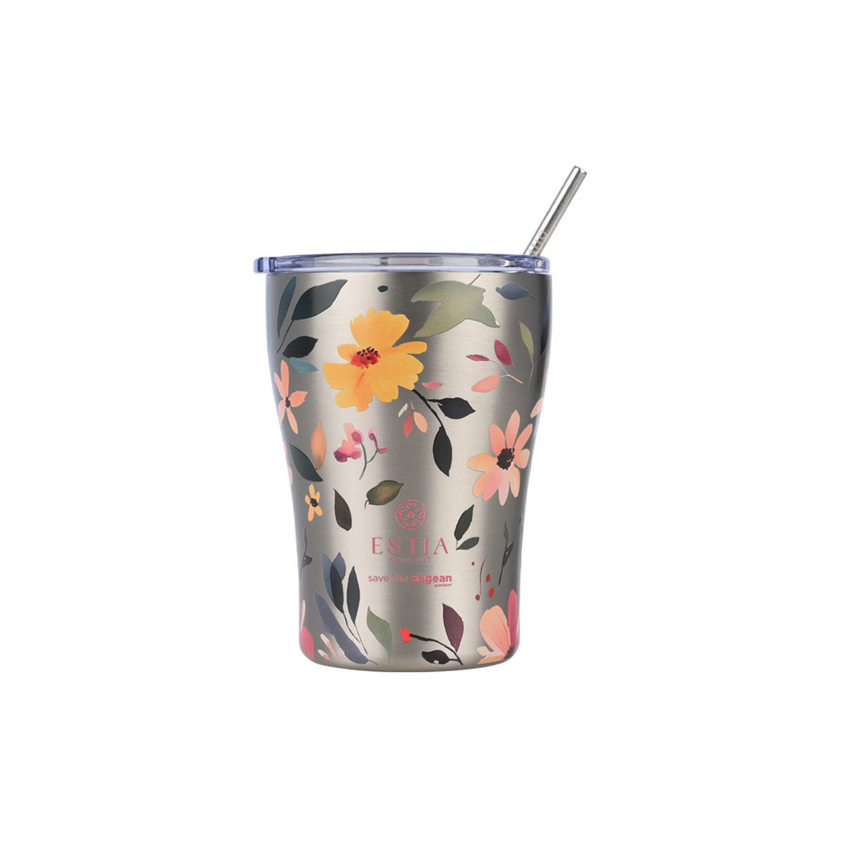 0013976_-coffee-mug-save-the-aegean-350mlsilver-botanic