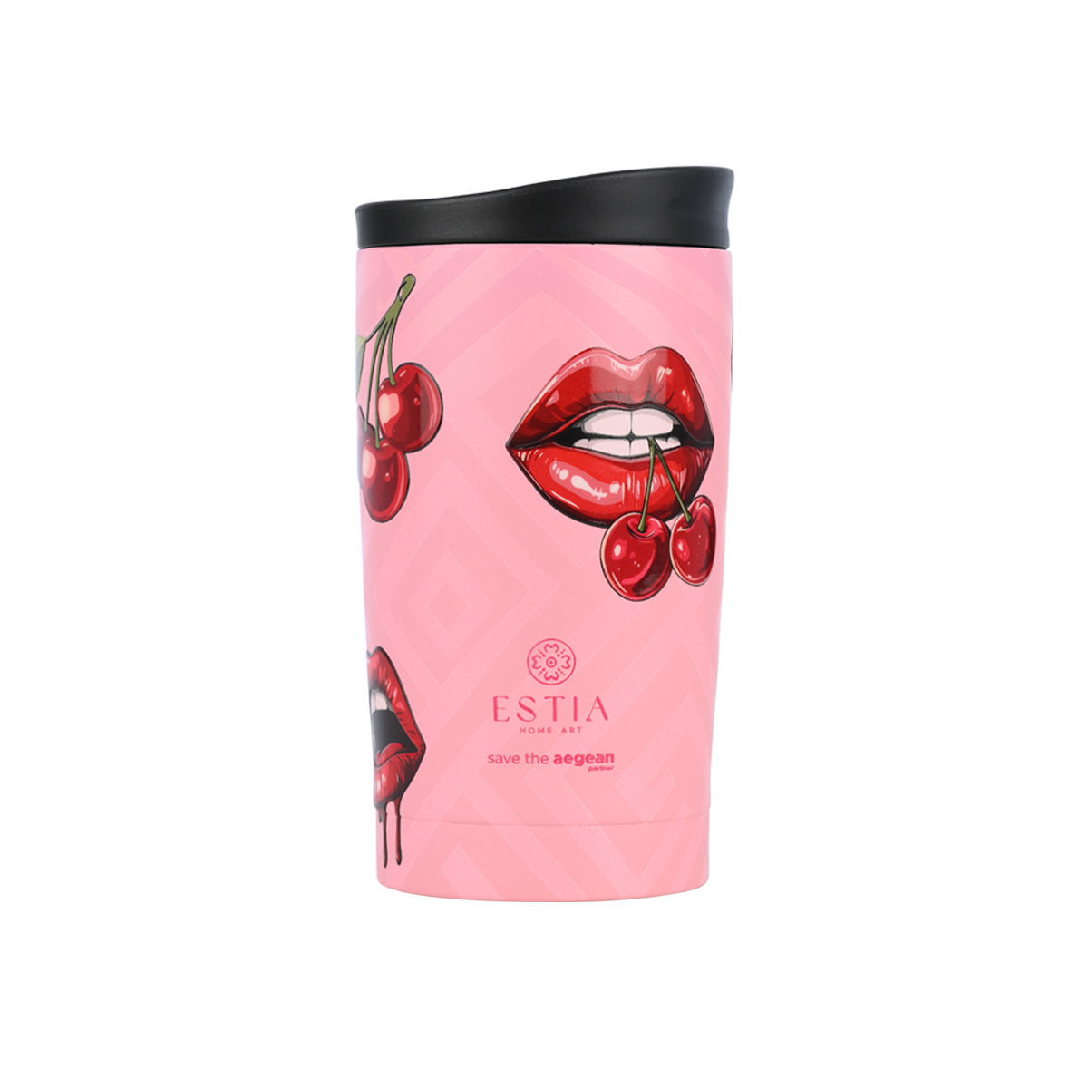 0014019_-travel-mug-save-the-aegean-350ml-blush-pop