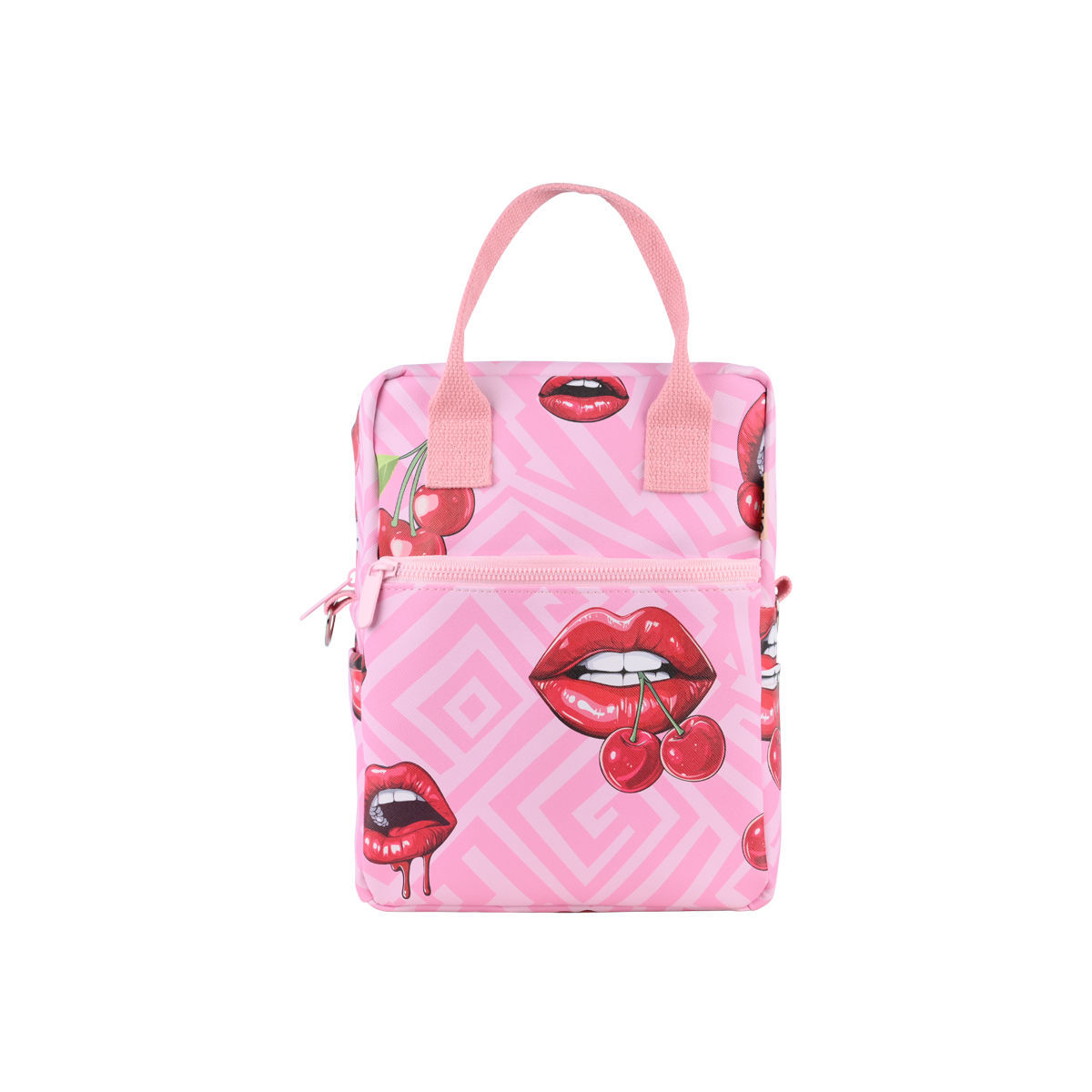 0014081_-save-the-aegean-7lt-blush-pop