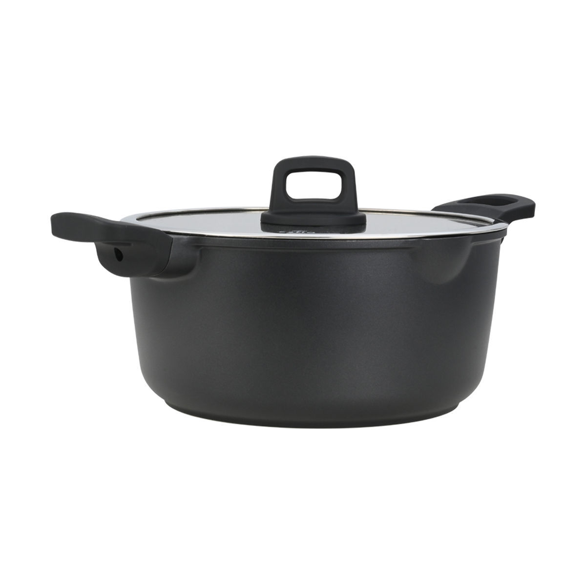 0014114_-nordic-28cm