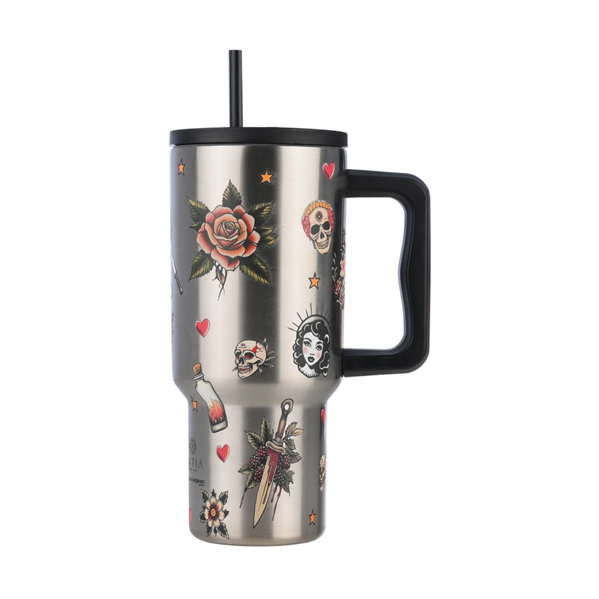 0014123_-straw-tumbler-xl-save-the-aegean-900ml-old-school