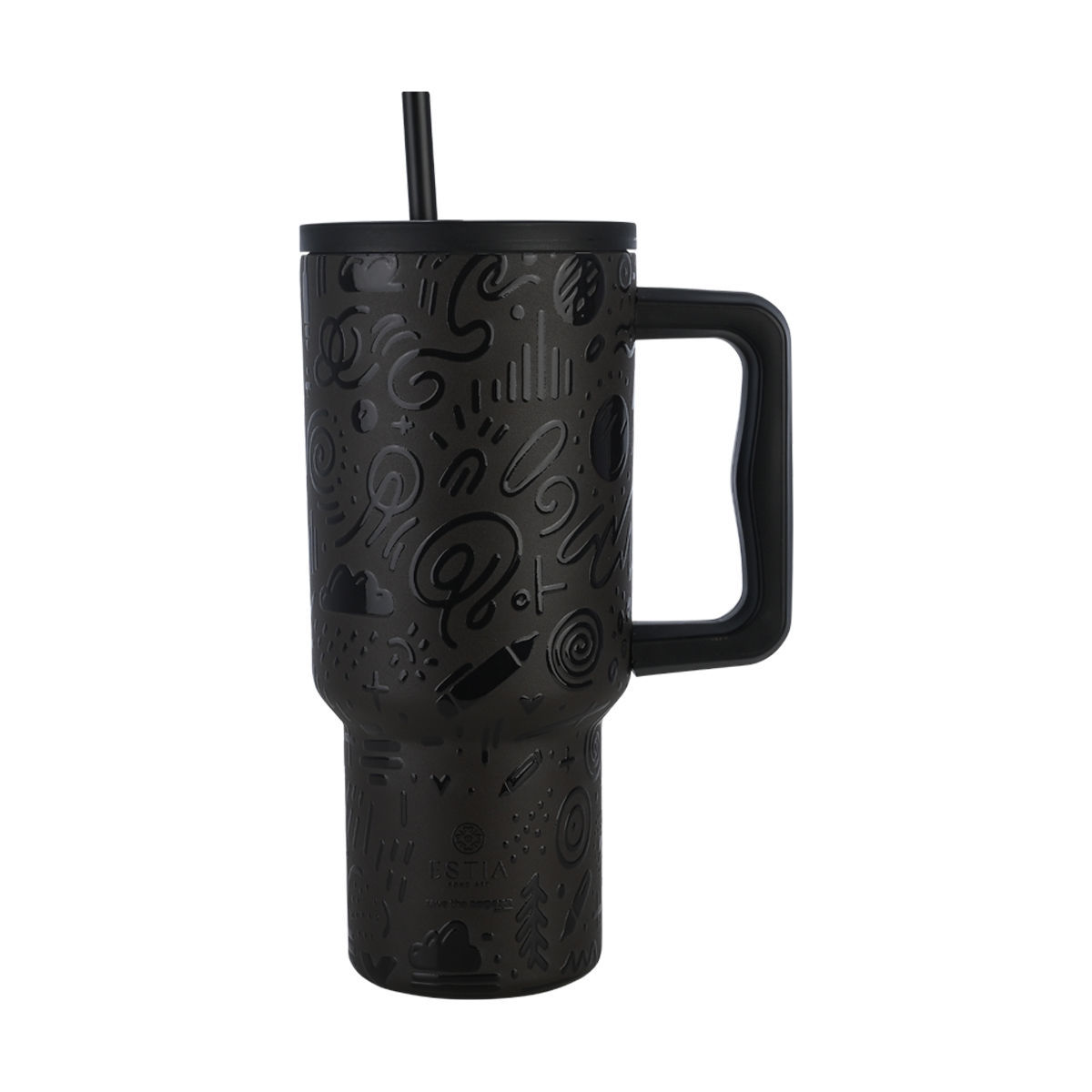 0014127_-straw-tumbler-xl-save-the-aegean-900ml-noir-echo