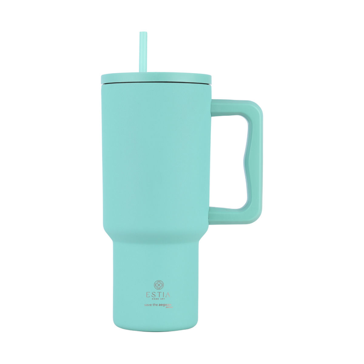 0014145_-straw-tumbler-xl-save-the-aegean-900ml-bermuda-green