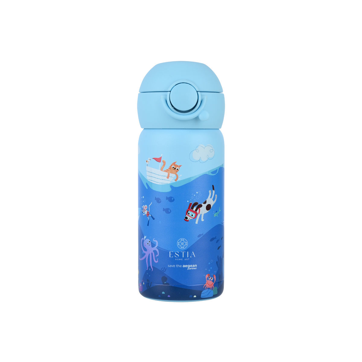0014192_-wonder-bottle-save-the-aegean-350ml-ocean-play