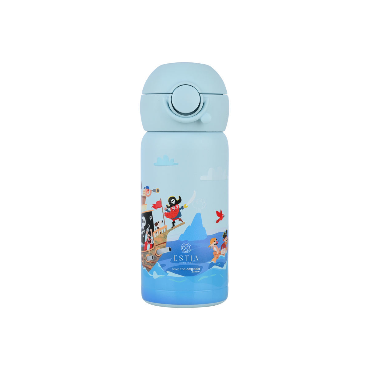 0014207_-wonder-bottle-save-the-aegean-350ml-treasure-quest