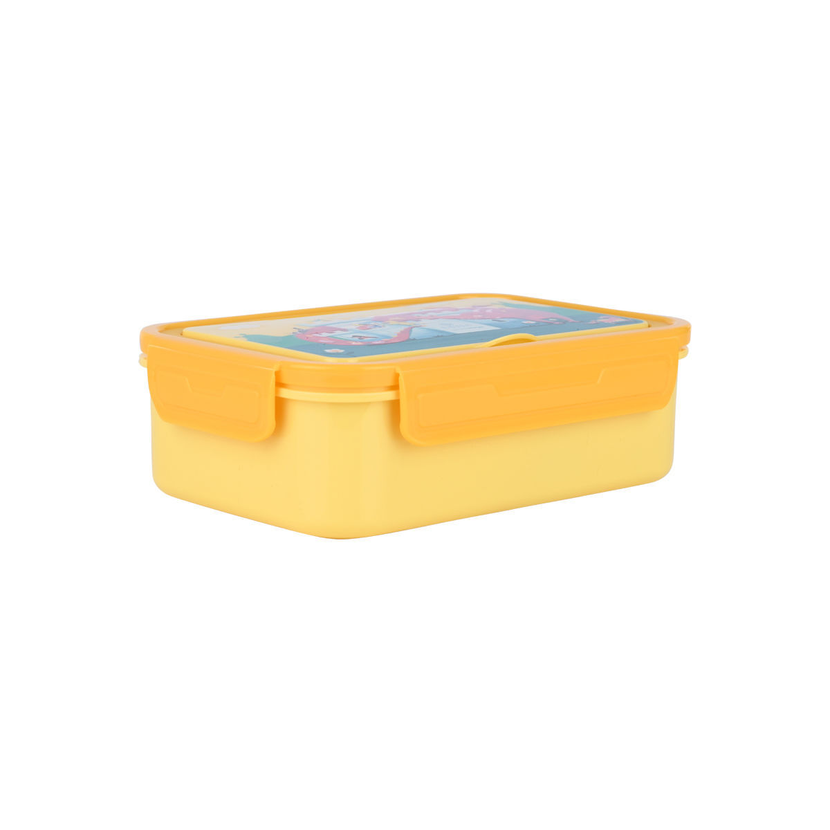 0014415_-save-the-aegean-900ml-2-fortress-dragon