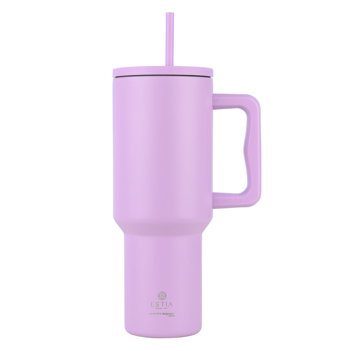 0014480_-straw-tumbler-xl-save-the-aegean-1200ml-lavender-purple