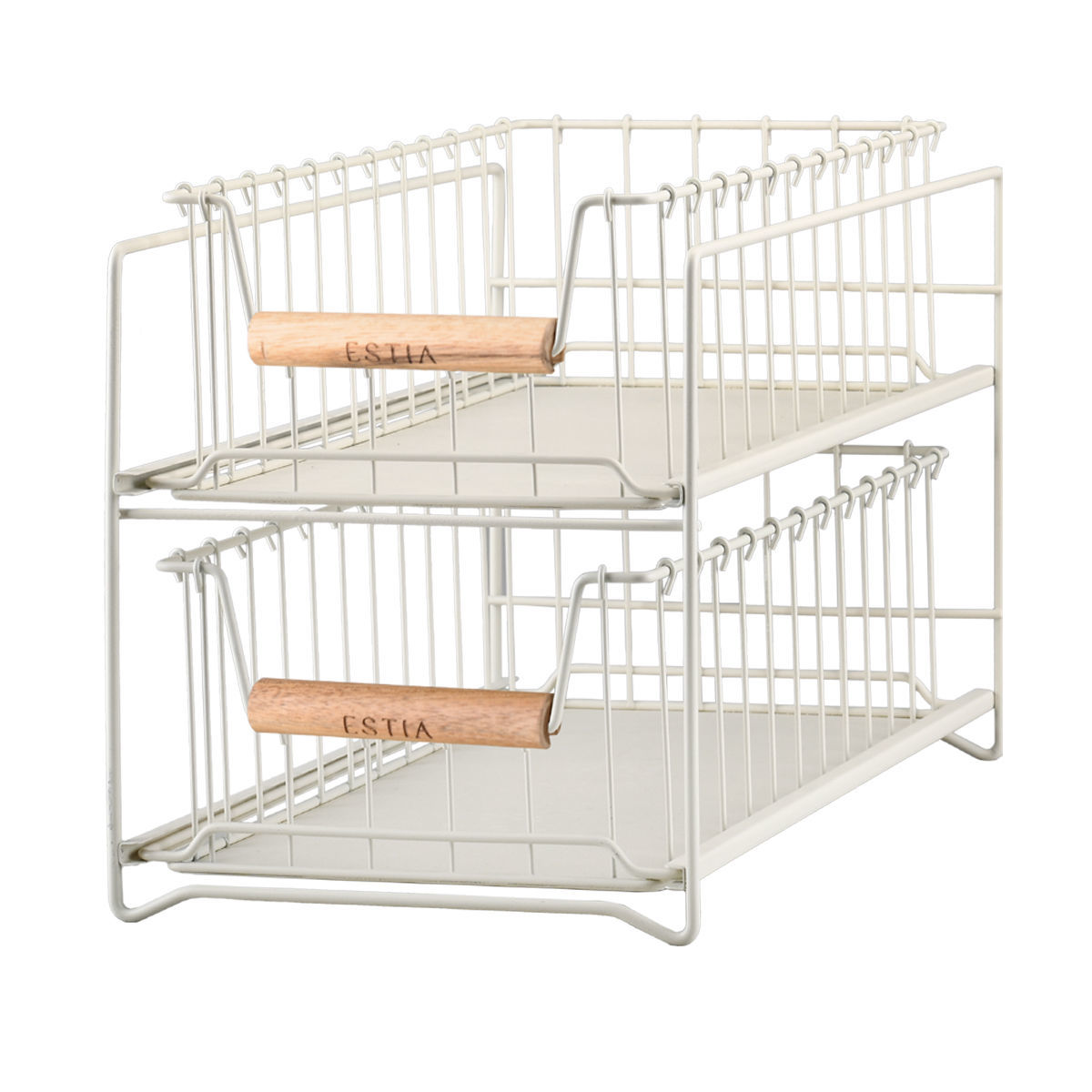 0014490_-allure-2-ivory