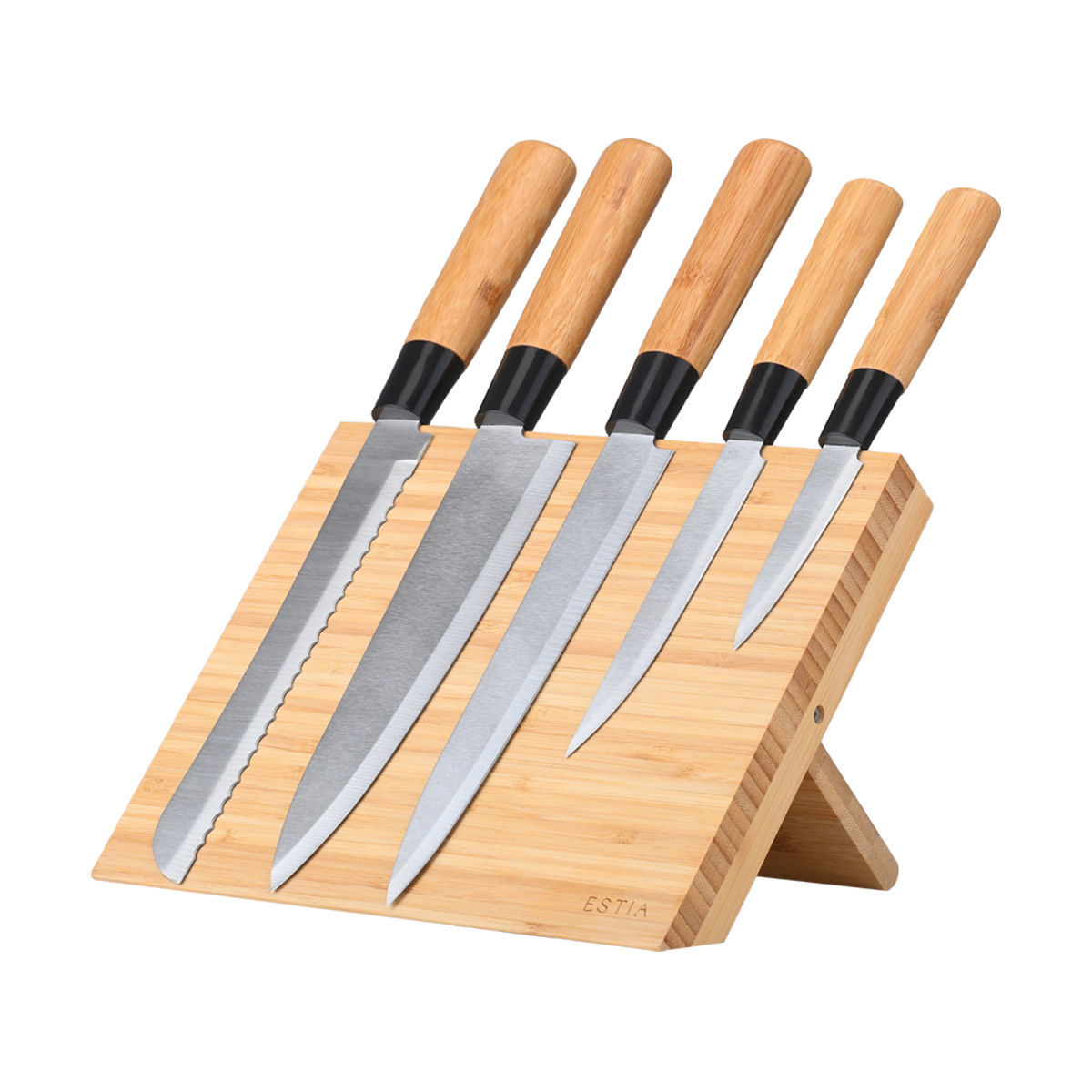 0014509_-bamboo-essentials-