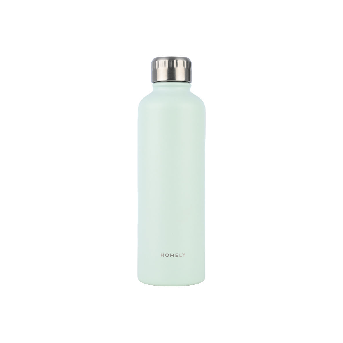 0014551_-flask-500ml-seafoam