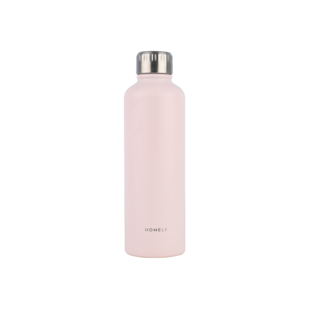 0014553_-flask-500ml-rose-quartz