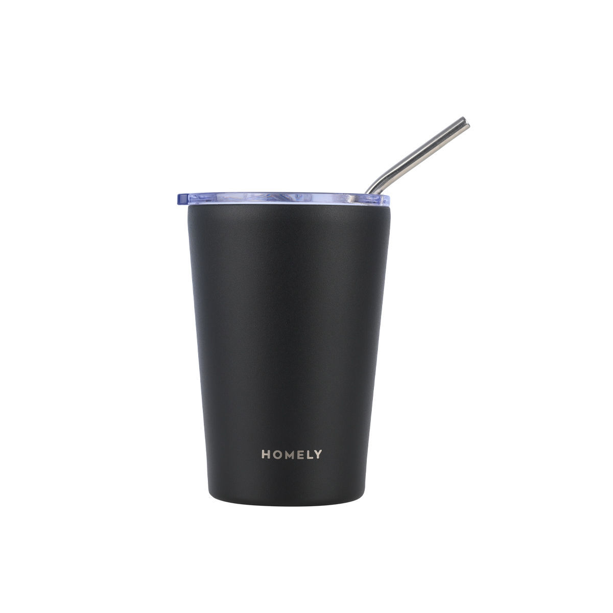 0014555_-mug-400ml-midnight-black
