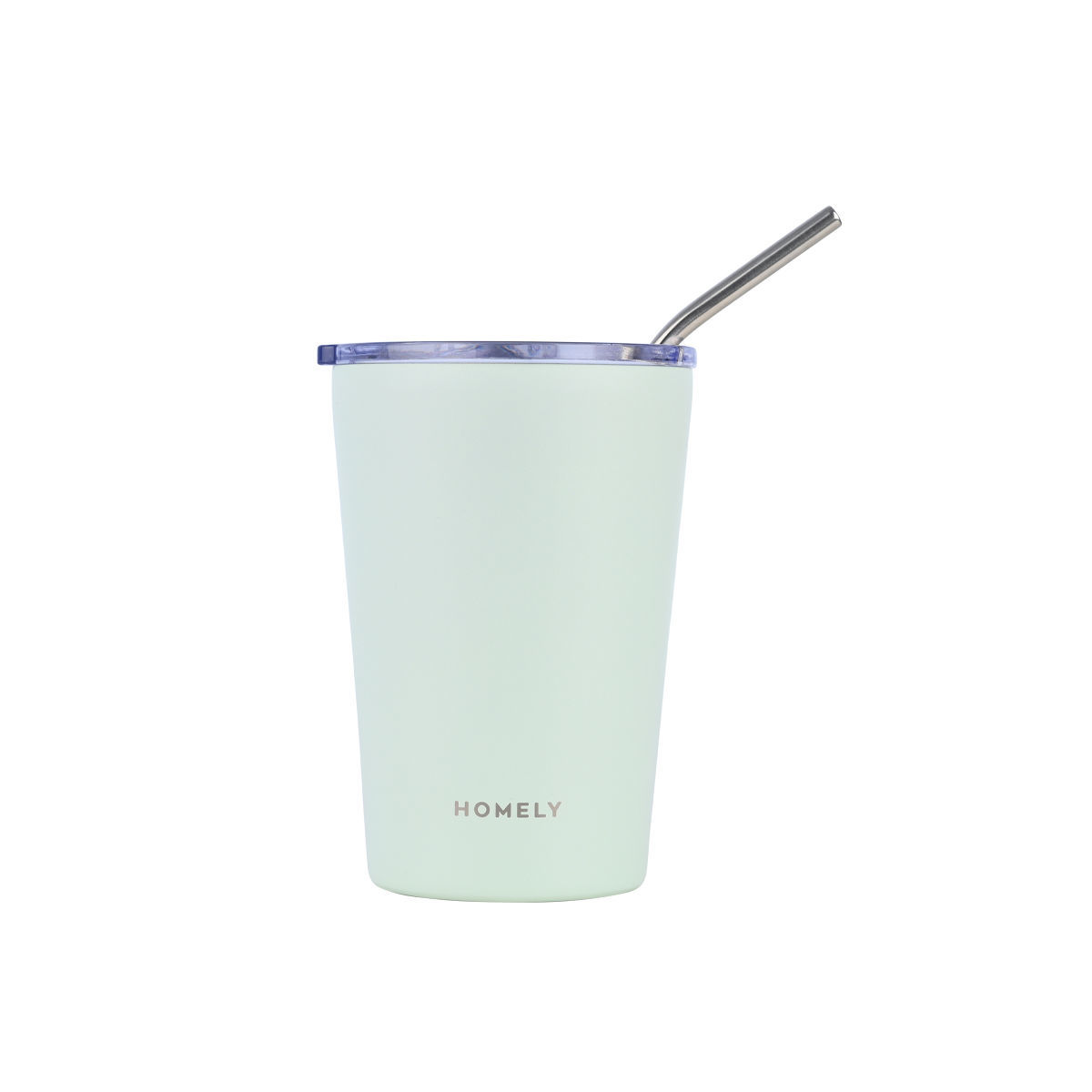 0014559_-mug-400ml-seafoam