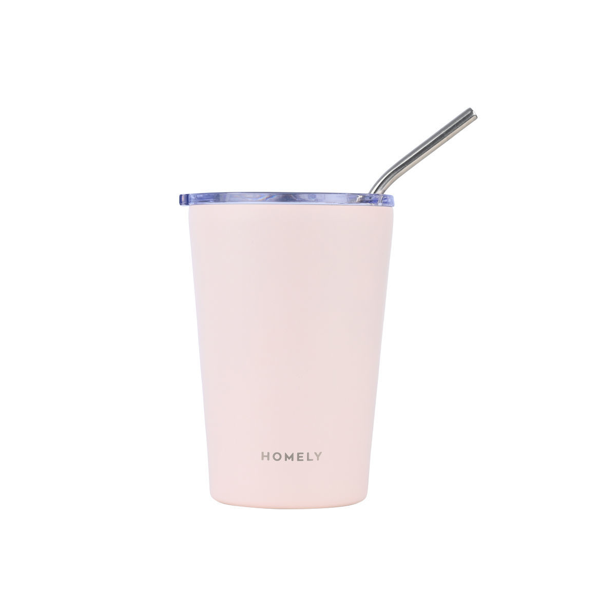0014560_-mug-400ml-rose-quartz