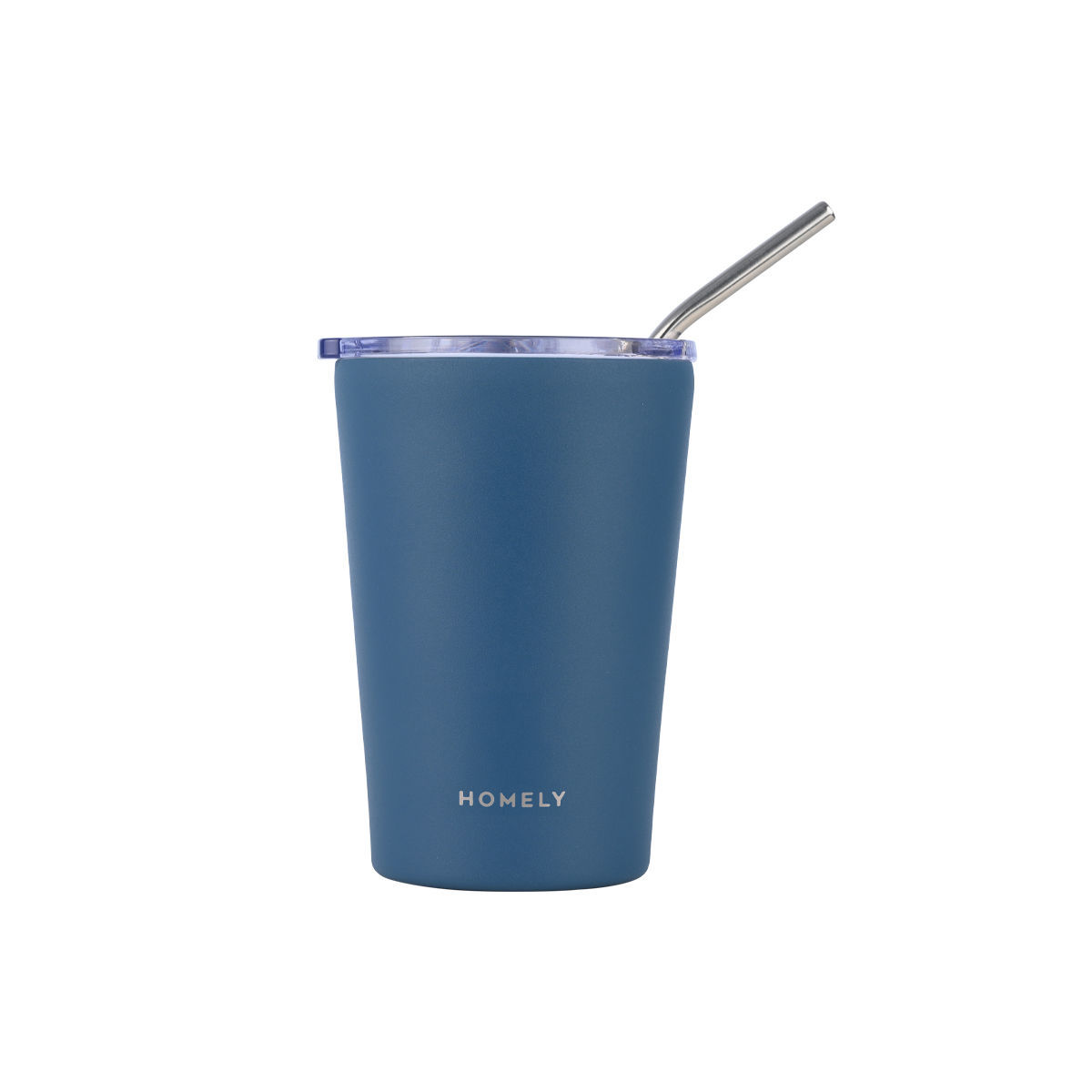 0014561_-mug-400ml-indigo-blue