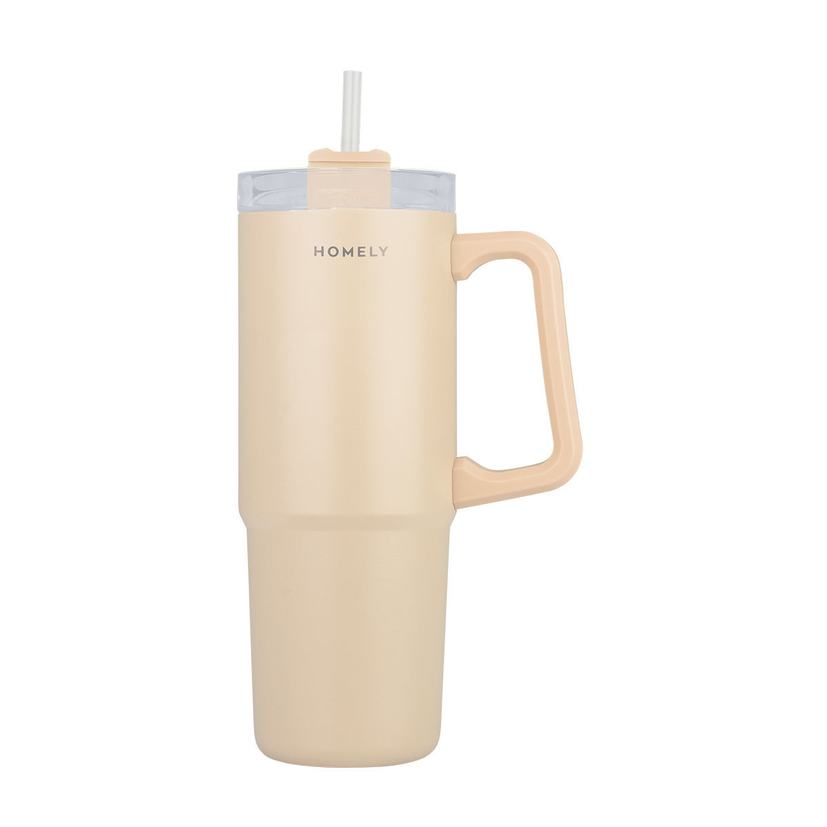 0014563_-straw-tumbler-900ml-sandstone