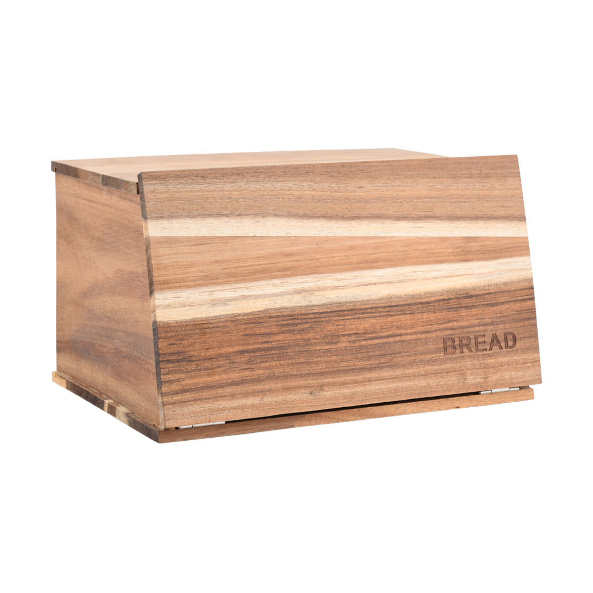 0014622_-allure-38x26x19cm