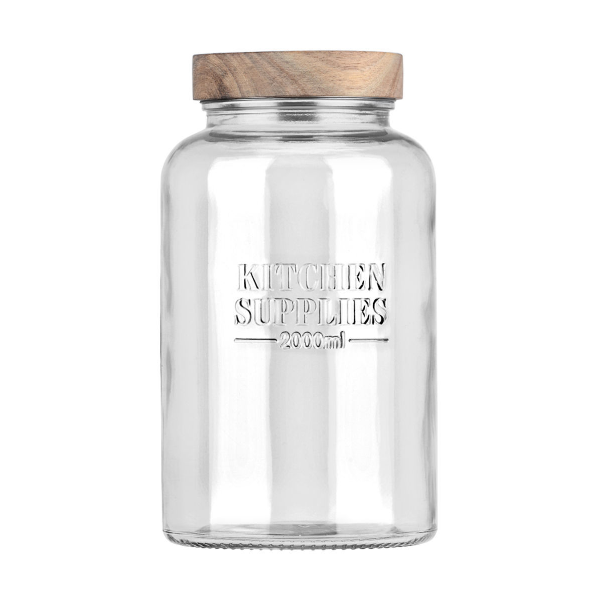 0014668_-allure-2000ml-12x12x216cm