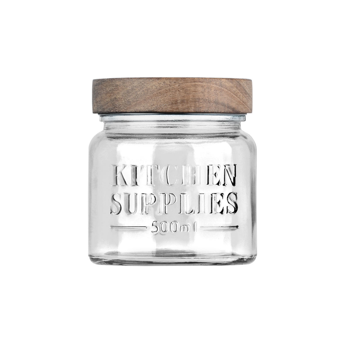 0014671_-allure-500ml-10x10x11cm