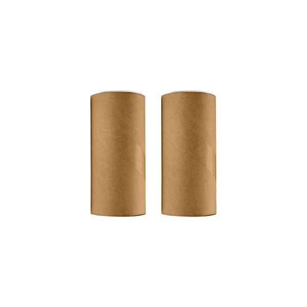 ESTIA ΑΝΤΑΛΛΑΚΤΙΚΑ ΓΙΑ ΑΠΟΧΝΟΥΔΩΤΗ 60 ΦΥΛΛΑ 2 ΤΕΜ.