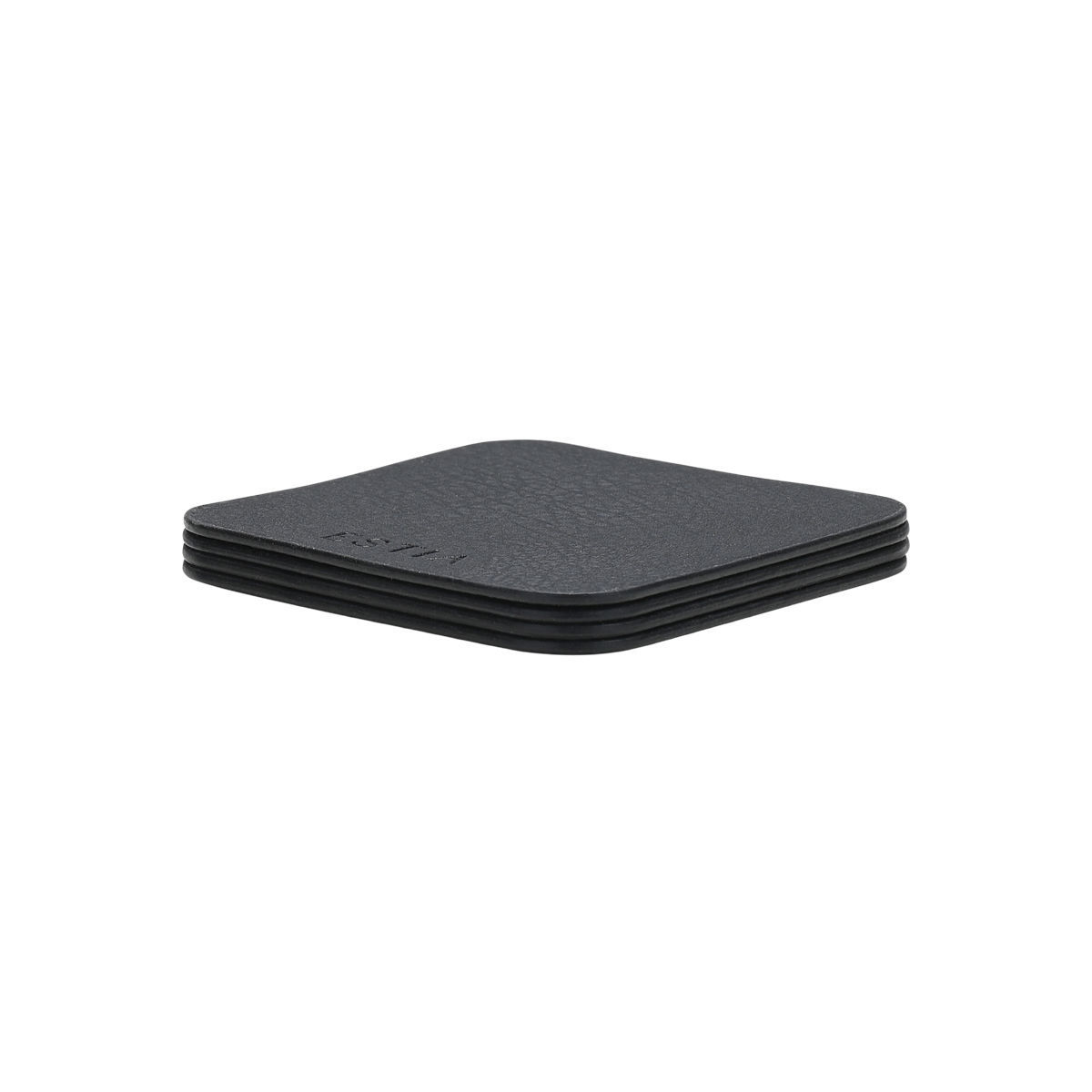 0014817_-allure-pvc-10x10cm-4-