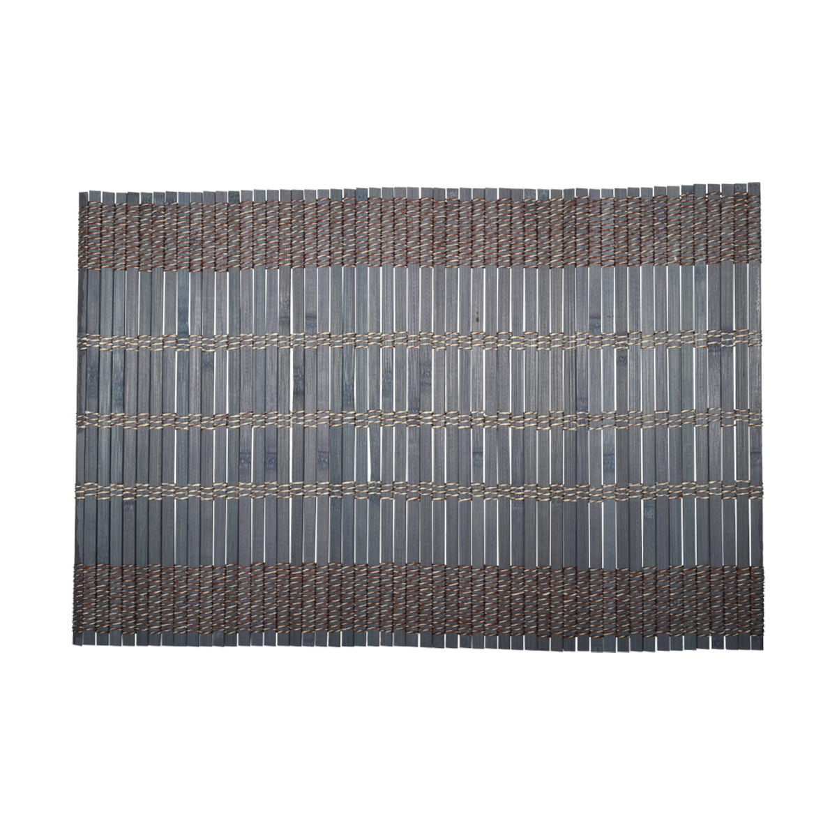 0014851_-bamboo-essentials-45x30cm-