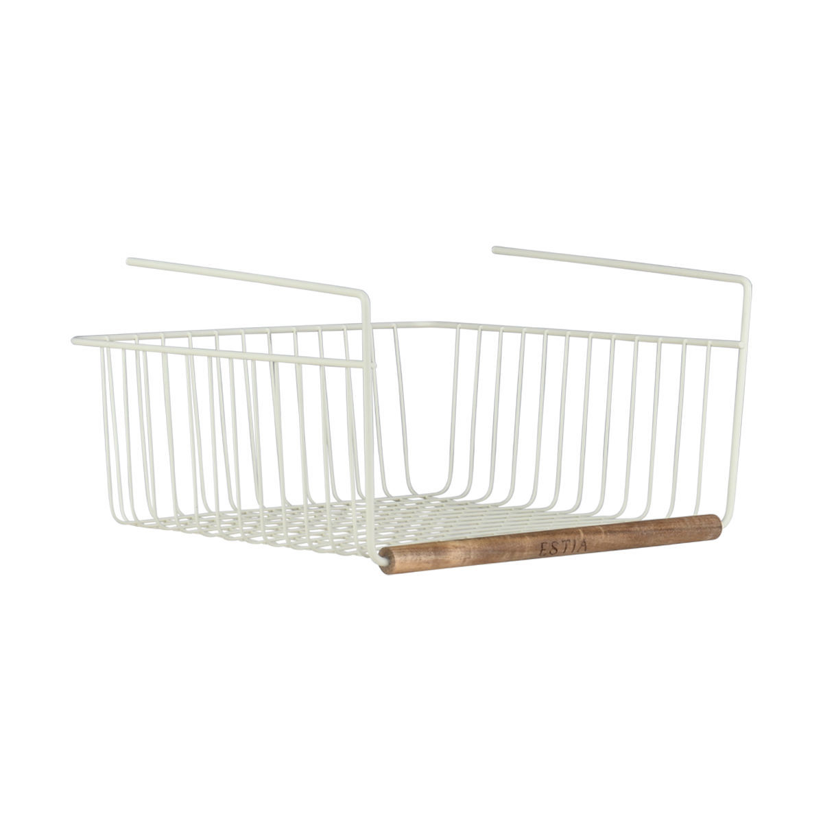 0014907_-allure-30x28cm