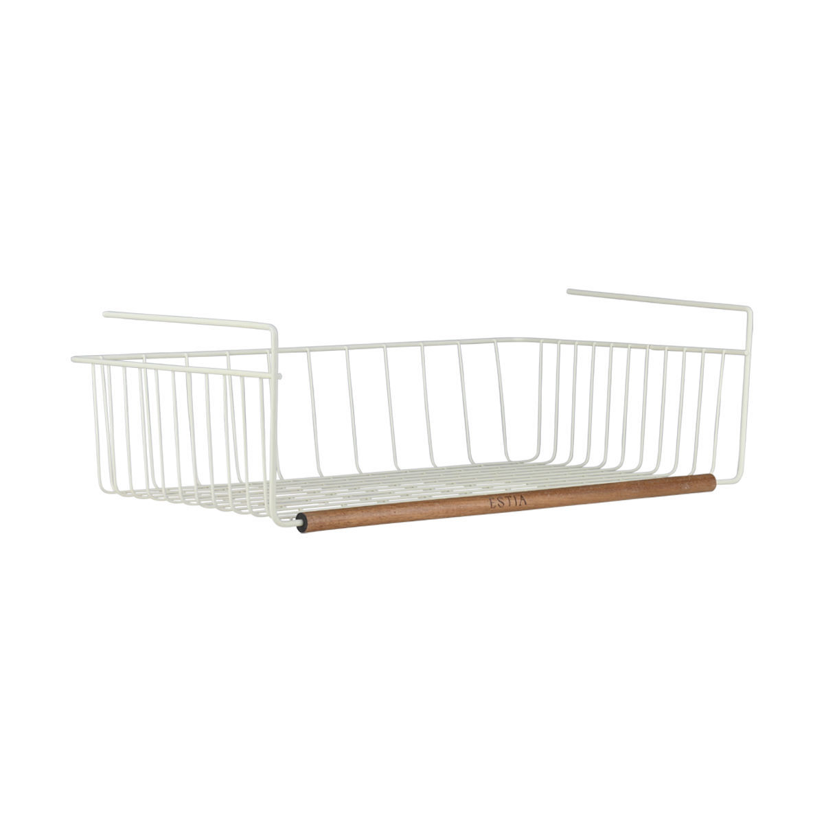 0014909_-allure-20x28cm