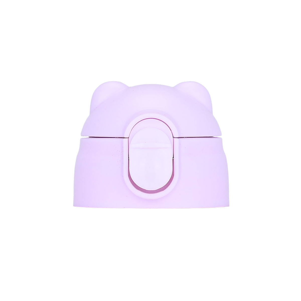 0014980_-fairy-tales-300ml