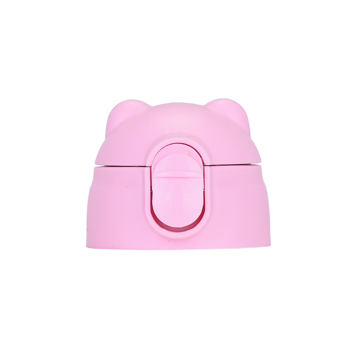 0014981_-rainbow-dreams-300ml