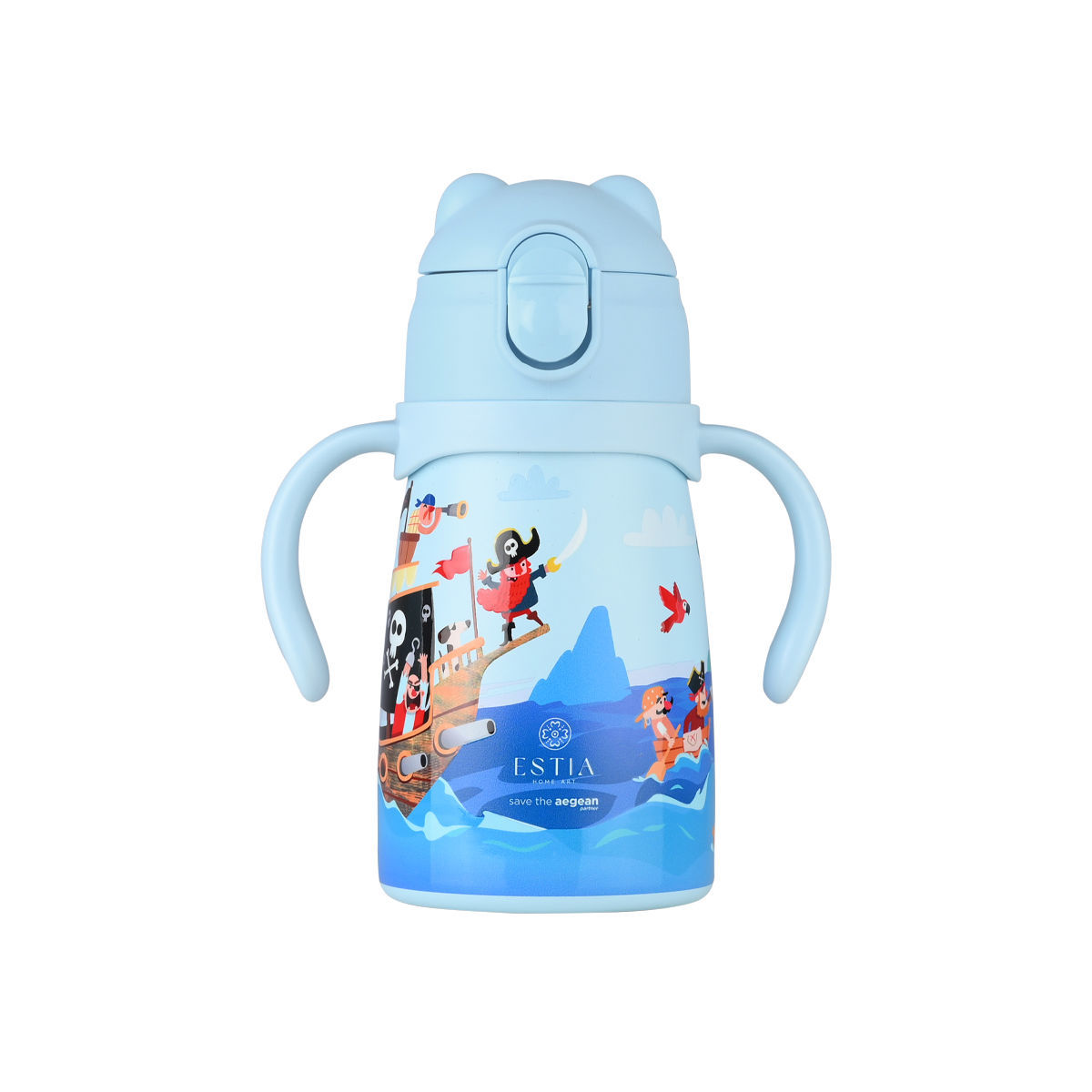 0015048_-bubble-bottle-save-the-aegean-300ml-treasure-quest