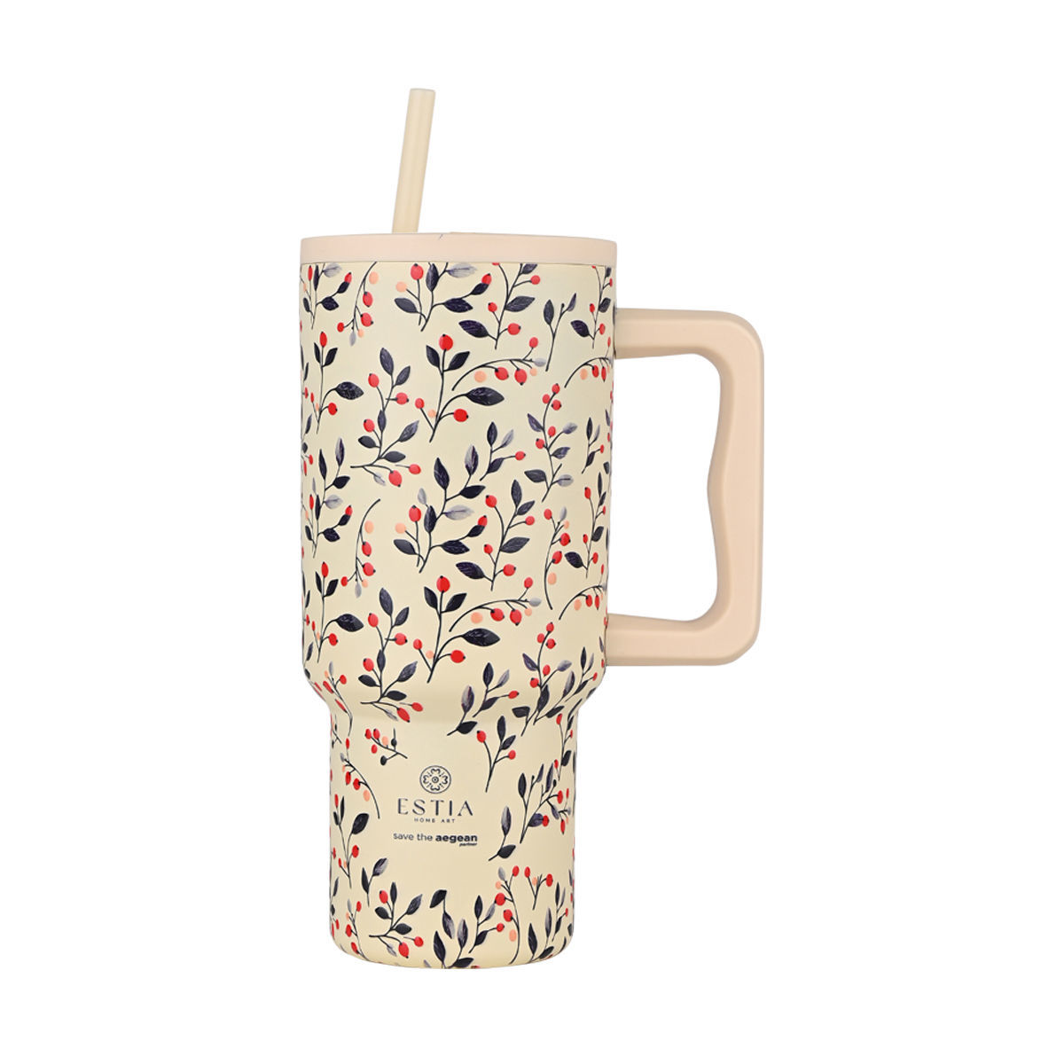 0015110_-straw-tumbler-xl-save-the-aegean-900ml-bloom-beige