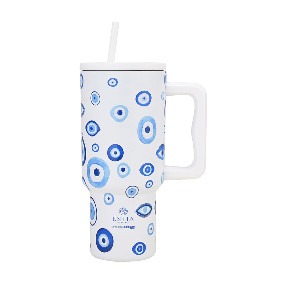 0015156_-straw-tumbler-xl-save-the-aegean-900ml-spirit-of-luck