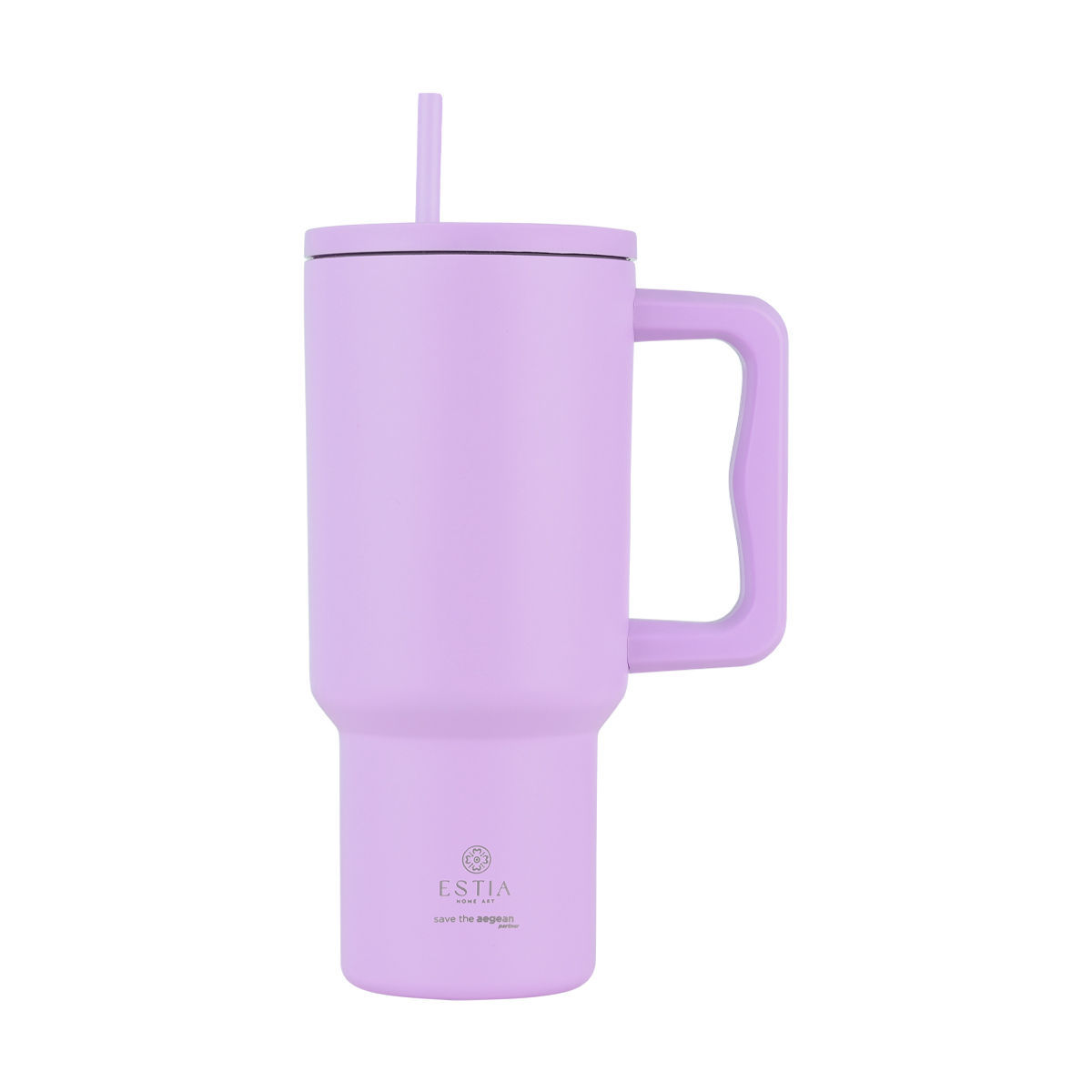 0015228_-straw-tumbler-xl-save-the-aegean-900ml-lavender-purple