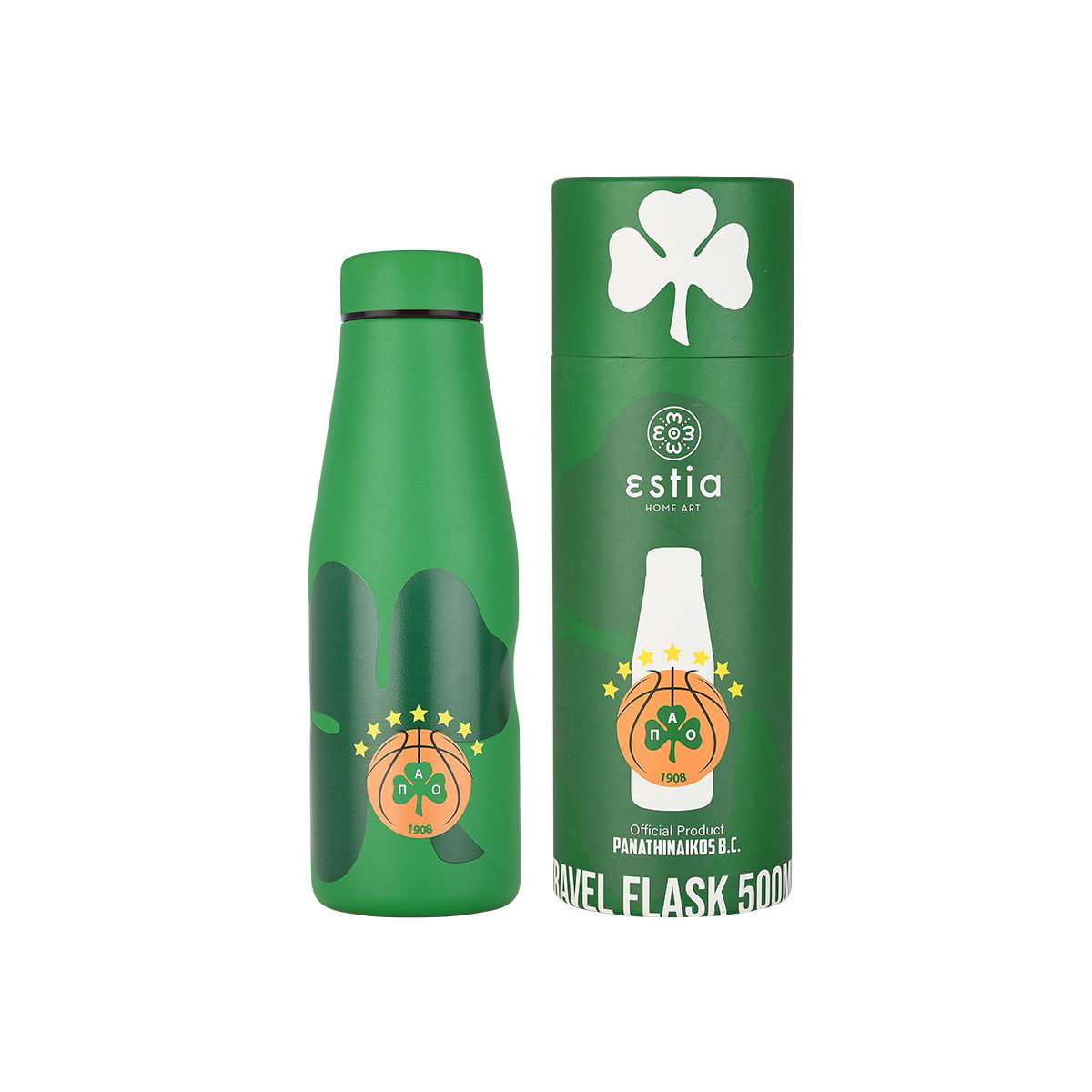 0015296_-travel-flask-panathinaikos-bc-edition-500ml