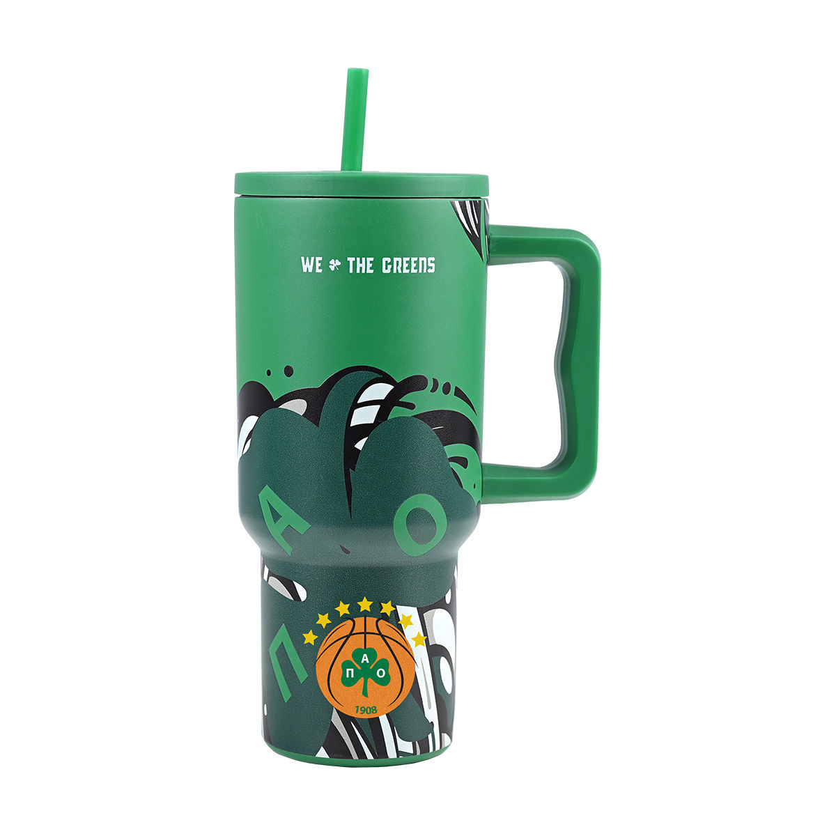 0015509_-straw-tumbler-xl-panathinaikos-bc-edition-we-the-greens-900ml