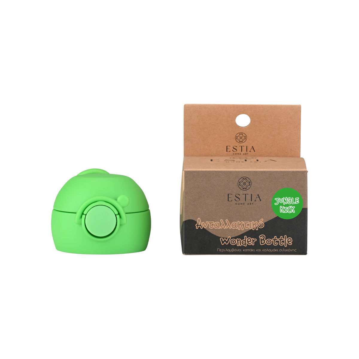 0015612_-jungle-kick-500ml